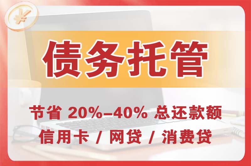 林芝债务托管